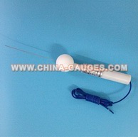 1.0mm Test Wire IEC 61032