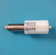 IEC61032 Test Finger Probe 41 Test Thorn Probe