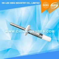 UL 60950-1 Figure 2C Test Probe SM430E