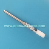UL1278 Figure 8.2 Probe for Film-coated Wire PA140A