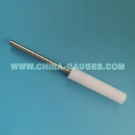 Diameter 8mm Test Rod of IEC 60335-2-14