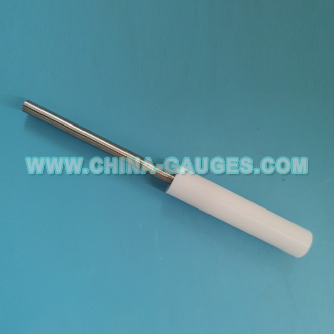 Diameter 8mm Test Rod of IEC 60335-2-14