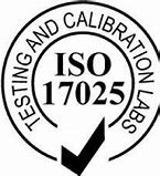 ISO 17025 TESTING AND CALIBRATION LABS